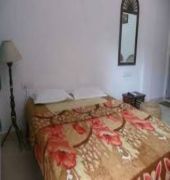 Oyo 23650 Down Da Village Hotel 3*
