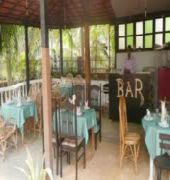 Hotel Oyo 23650 Down Da Village Candolim
